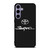 TOYOTA SUPRA LOGO Samsung Galaxy S24 Plus Case