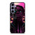 TRAVIS SCOTT CONCERT FORNITE Samsung Galaxy S24 Plus Case