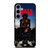 TRAVIS SCOTT RODEO Samsung Galaxy S24 Plus Case