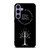 TREE OF GONDOR LORD OF THE RINGS Samsung Galaxy S24 Plus Case