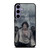 TV SERIES OUTLANDER Samsung Galaxy S24 Plus Case