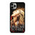 DRAG ME TO HELL iPhone 11 Pro Max Case
