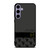 TWENTY ONE PILOTS LOGO Samsung Galaxy S24 Plus Case