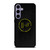 TWENTY ONE PILOTS NEW LOGO Samsung Galaxy S24 Plus Case