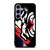 UGA GEORGIA BULLDOGS FOOTBALL Samsung Galaxy S24 Plus Case