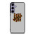 UNDEFEATED LOGO BAPE CAMO Samsung Galaxy S24 Plus Case