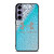 UNDER ARMOUR BLUEDROPS Samsung Galaxy S24 Plus Case