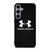 UNDER ARMOUR LOGO Samsung Galaxy S24 Plus Case