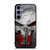 UNDER ARMOUR PUNISHER Samsung Galaxy S24 Plus Case