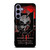UNDER ARMOUR TACTICAL Samsung Galaxy S24 Plus Case