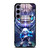 UNDERTALE SANS BAD TIME Samsung Galaxy S24 Plus Case