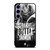 UNDERTALE STRAIGHT OUTTA SNOWDIN Samsung Galaxy S24 Plus Case UNDERTALE STRAIGHT OUTTA SNOWDIN Samsung Galaxy S24 Plus Case