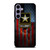 US ARMY ICON Samsung Galaxy S24 Plus Case