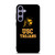 USC TROJANS LOGO Samsung Galaxy S24 Plus Case