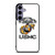 USMC MARINE CORP NAVY SEAL SEMPER FIDELIS Samsung Galaxy S24 Plus Case