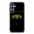 VAN HALLEN BEST OF ALBUM LOGO Samsung Galaxy S24 Plus Case