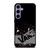 VANS LOGO SPLASH Samsung Galaxy S24 Plus Case