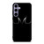 VEGETA MAGIN Samsung Galaxy S24 Plus Case
