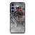 VENOM MARVEL COMICS Samsung Galaxy S24 Plus Case