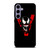 VENOM V Samsung Galaxy S24 Plus Case