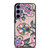 VERA BRADLEY BRAMBLE Samsung Galaxy S24 Plus Case