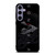 VIKINGS 1 Samsung Galaxy S24 Plus Case