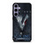 VIKINGS THE VIKING WAY Samsung Galaxy S24 Plus Case