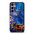 WALT DISNEY TANGLED Samsung Galaxy S24 Plus Case