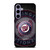 WASHINGTON NATIONALS MLB Samsung Galaxy S24 Plus Case