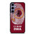 WASHINGTON REDSKINS FOOTBALL DNA Samsung Galaxy S24 Plus Case