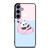 WE BARE BEARS PANDA SUMMER Samsung Galaxy S24 Plus Case