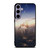 WEATHERING WITH YOU ANIME  Samsung Galaxy S24 Plus Case