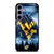 WEST VIRGINA Samsung Galaxy S24 Plus Case