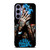 WIZ KHALIFA SMOKE Samsung Galaxy S24 Plus Case