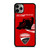 DUCATI LOGO CORSE MOTOGP 3 iPhone 11 Pro Max Case DUCATI LOGO CORSE MOTOGP 3 iPhone 11 Pro Max Case