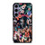 XXXTENTATION HIP HOP Samsung Galaxy S24 Plus Case
