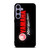 YAMAHA LOGO REVS YOUR HEART Samsung Galaxy S24 Plus Case