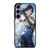 YELAN GENSHIN IMPACT Samsung Galaxy S24 Plus Case