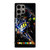 46 THE DOCTOR VALENTINO ROSSI Samsung Galaxy S24 Ultra Case