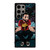 A DAY TO REMEMBER FAN ART FRIDAY Samsung Galaxy S24 Ultra Case