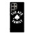 ACE FAMILY Samsung Galaxy S24 Ultra Case