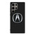 ACURA LOGO CAR Samsung Galaxy S24 Ultra Case