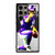 ADAM THIELEN 83 VIKINGS Samsung Galaxy S24 Ultra Case
