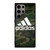 ADIDAS on CAMO Samsung Galaxy S24 Ultra Case