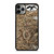 DUCK DYNASTY CAMO iPhone 11 Pro Max Case