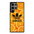 ADIDAS ORANGE Samsung Galaxy S24 Ultra Case