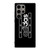 ADIDAS RETRO LOGO Samsung Galaxy S24 Ultra Case