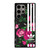 ADIDAS ROSE Samsung Galaxy S24 Ultra Case