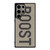ADIDAS ULTRA BOOST Samsung Galaxy S24 Ultra Case