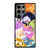 ADVENTURE TIME 3 Samsung Galaxy S24 Ultra Case